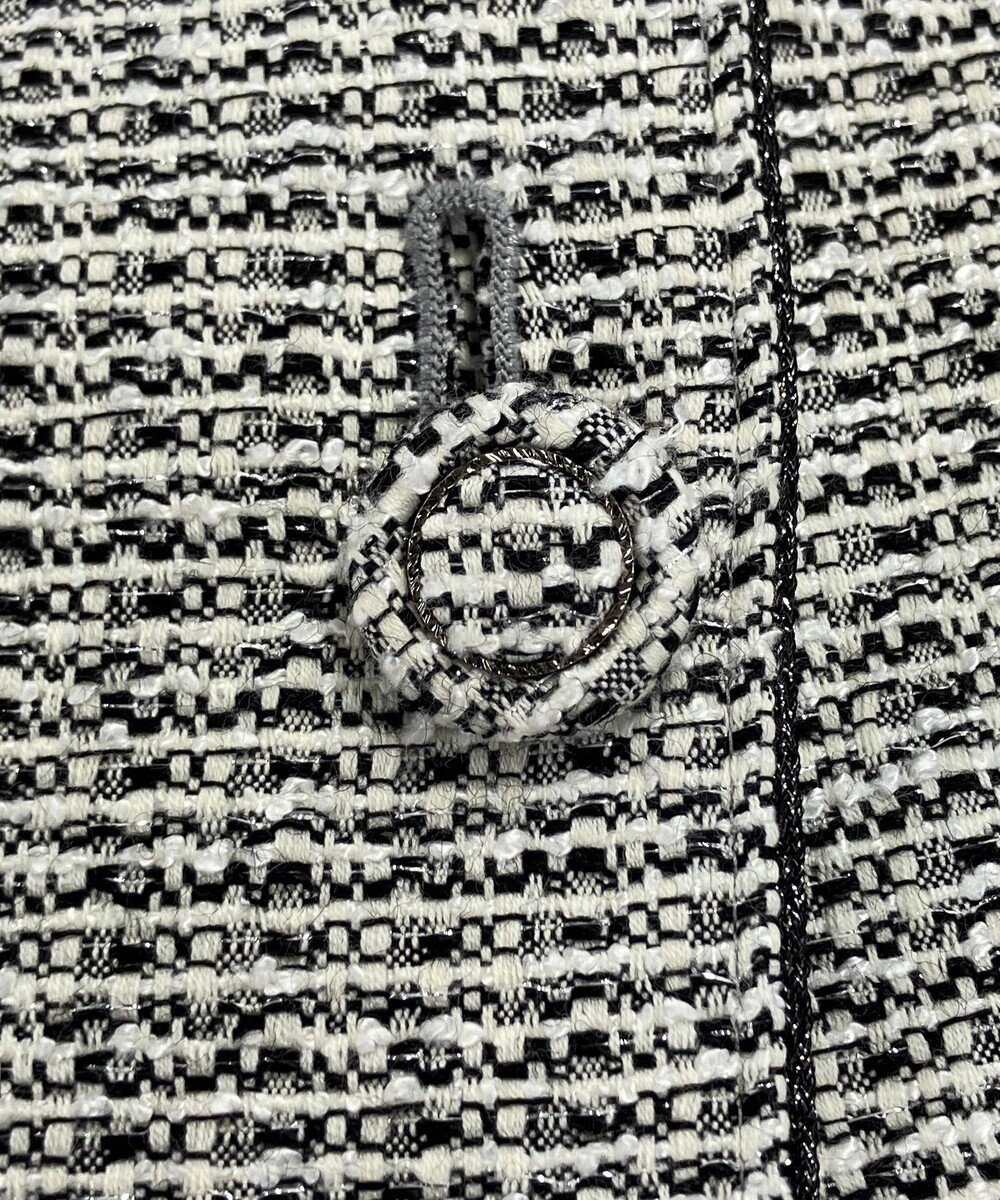 ONWARD Reuse Park B品【23区】ジャケット春夏 