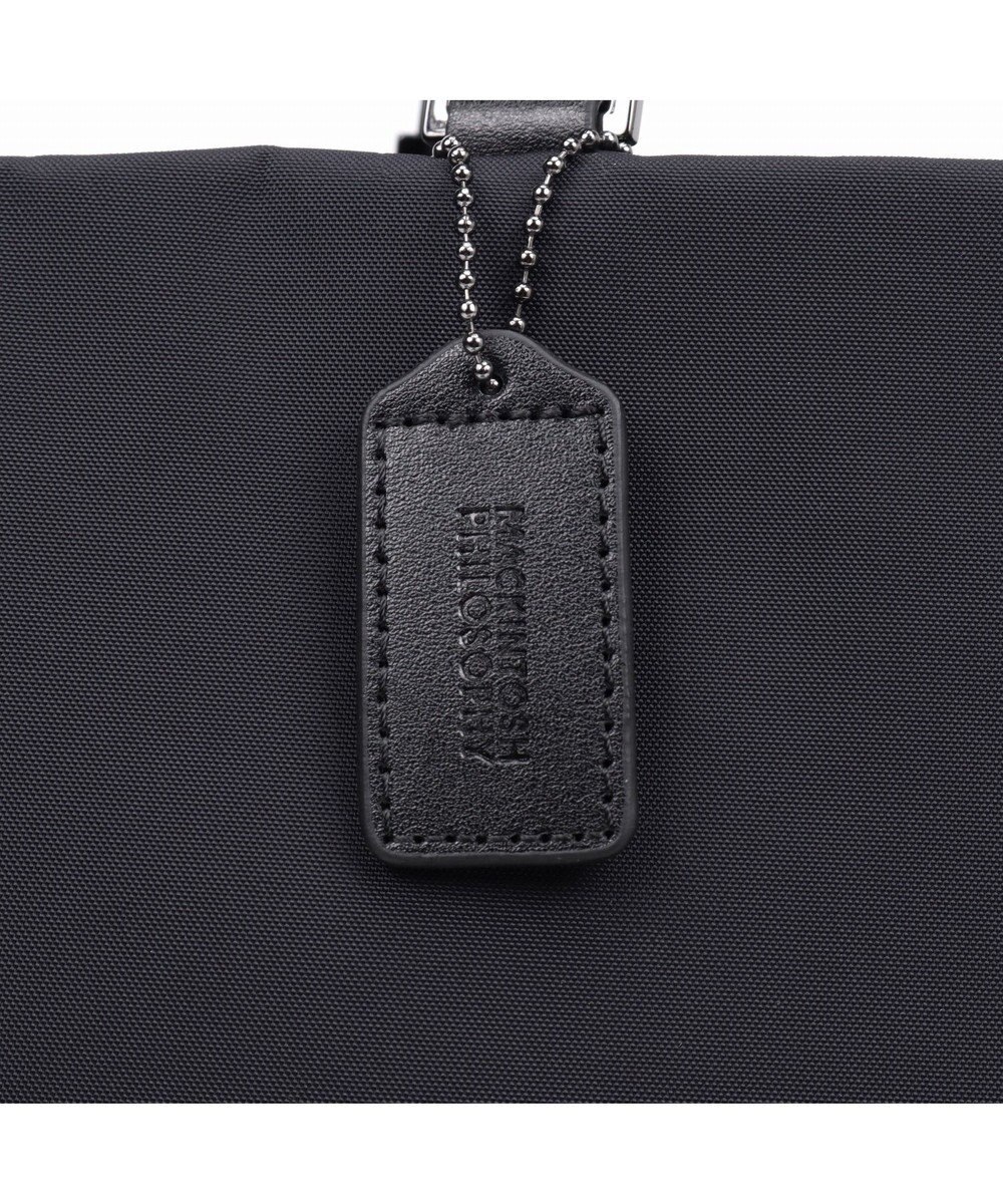 ACE BAGS & LUGGAGE MACKINTOSH PHILOSOPHY ミア トートバッグ 11204 マッキントッシュフィロソフィー 