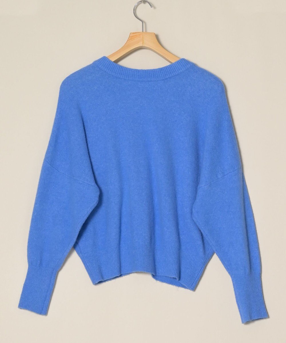 ONWARD Reuse Park 【UNFILO】ニット秋冬 