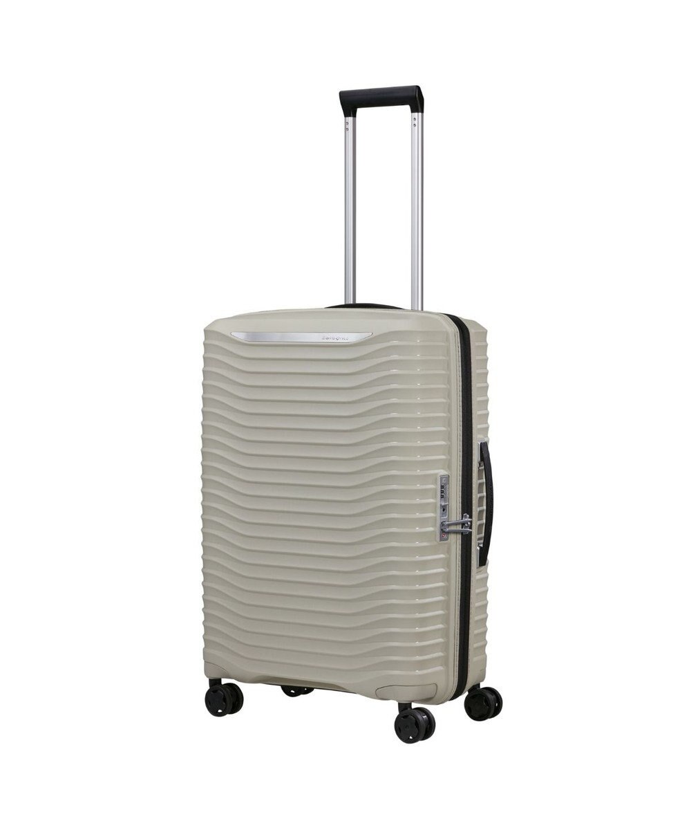 Samsonite サムソナイト スーツケース 75L(/83L)  アップスケープ スピナー68 UPSCAPE 