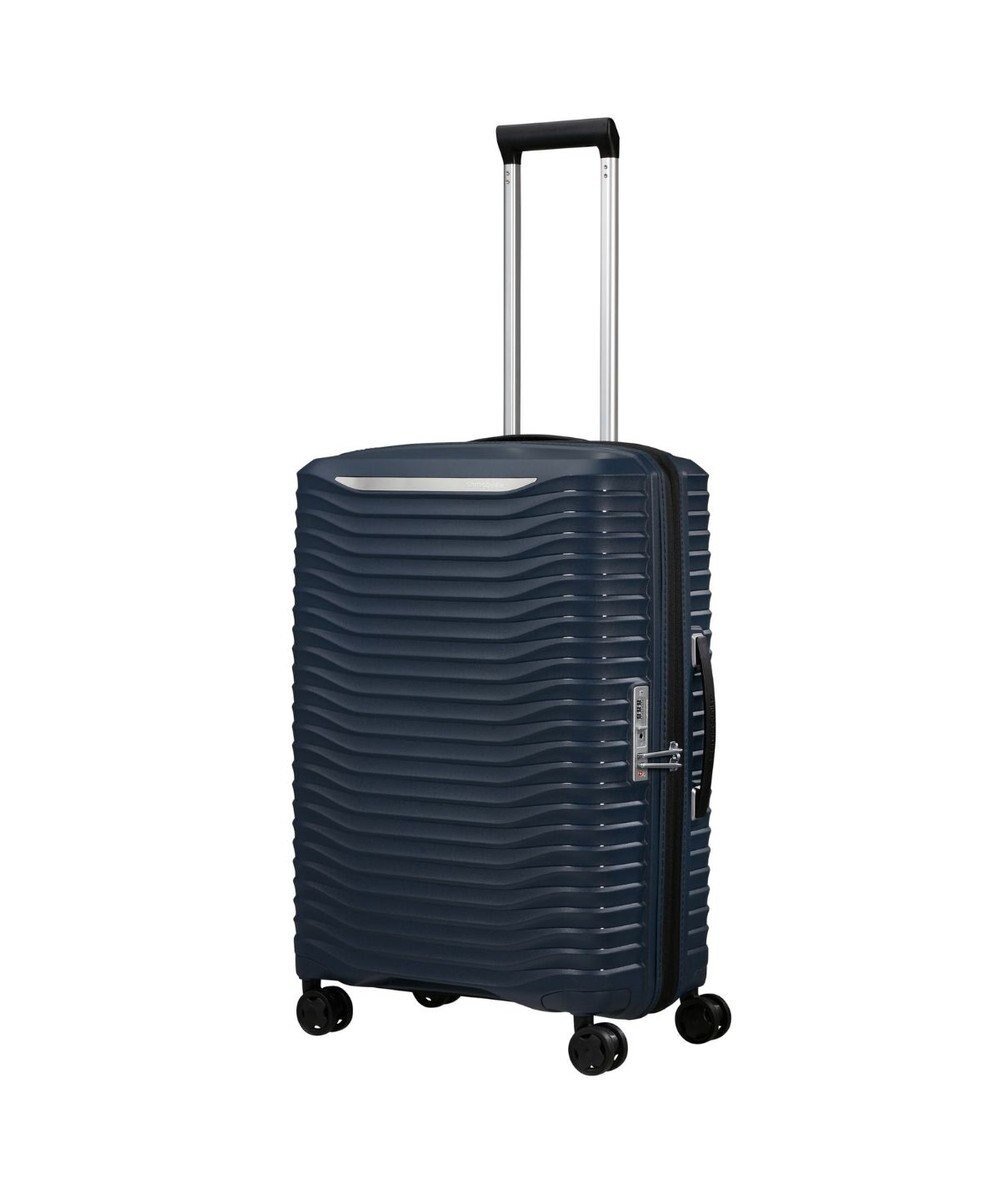 Samsonite サムソナイト スーツケース 75L(/83L)  アップスケープ スピナー68 UPSCAPE 