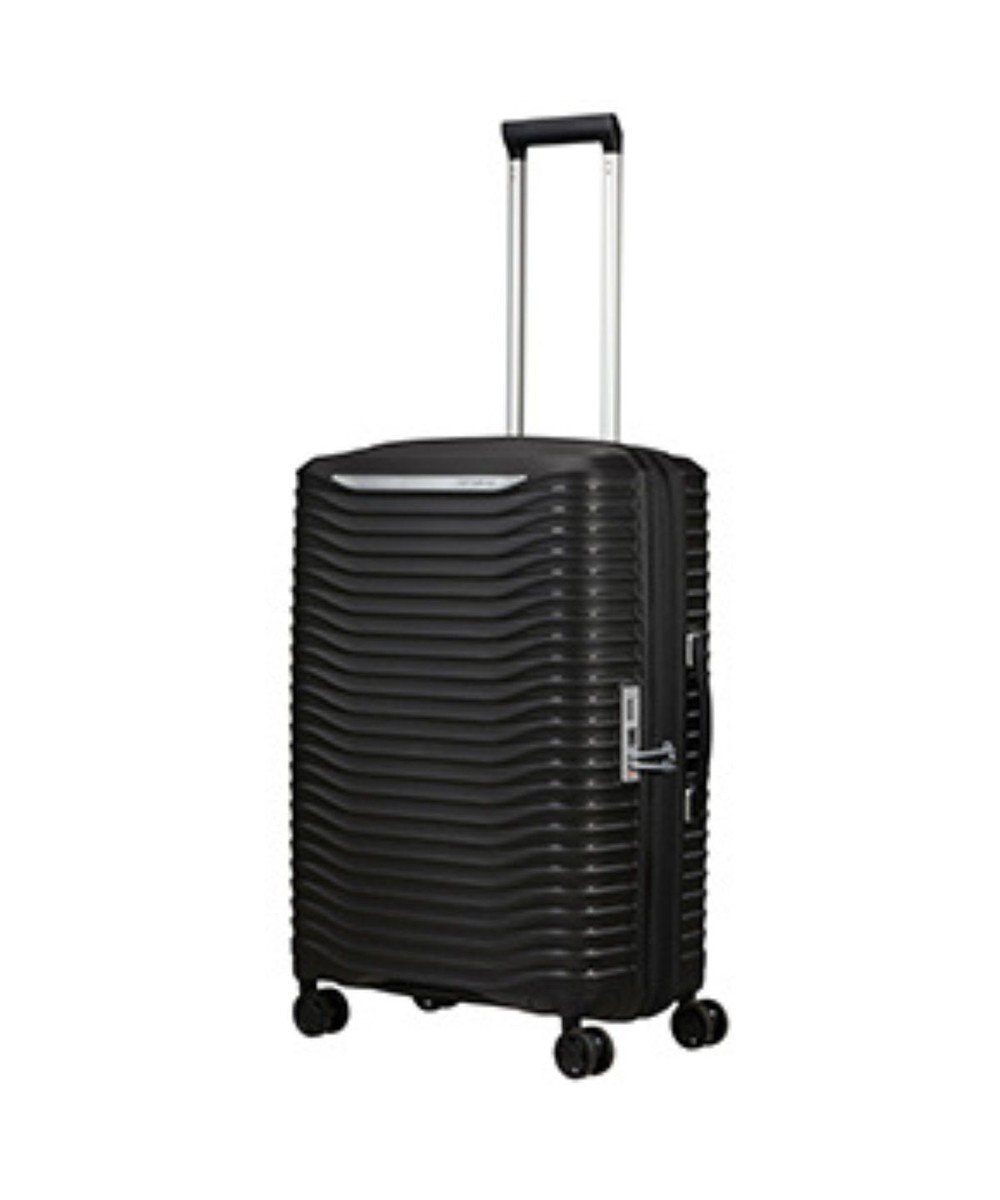 Samsonite サムソナイト スーツケース 75L(/83L)  アップスケープ スピナー68 UPSCAPE 