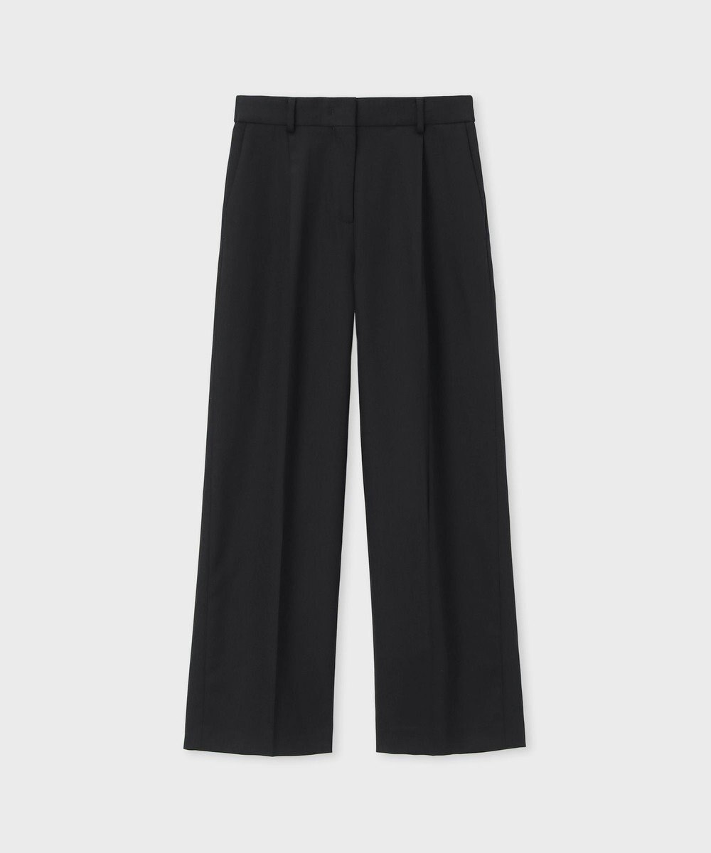 Paul Smith トラベル タック パンツ 