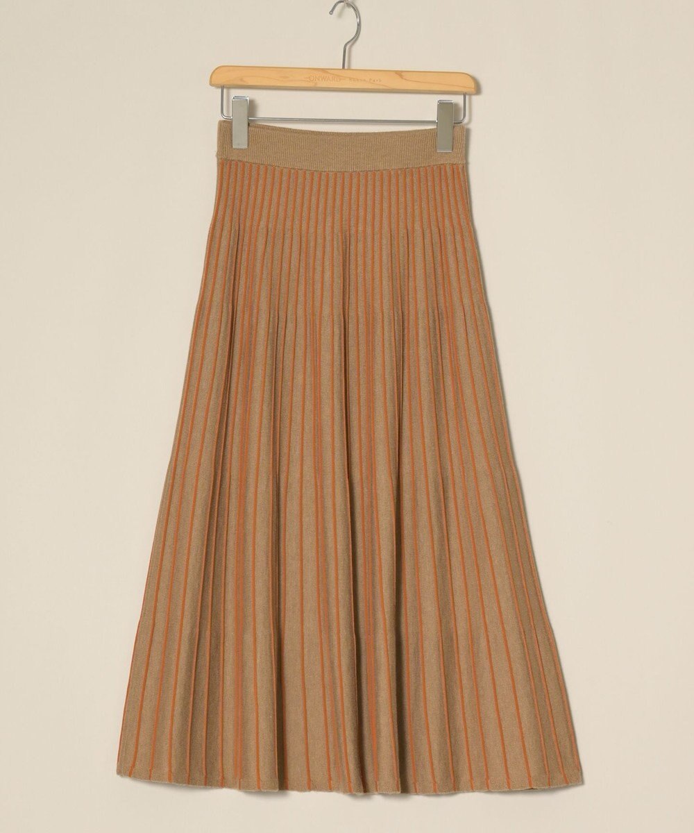 ONWARD Reuse Park 【組曲】スカート秋冬 