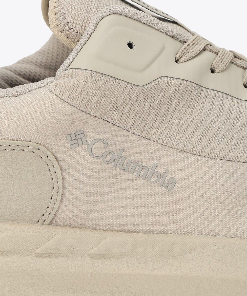 Columbia Columbia/ スカイライド ストリート ウォータープルーフ /コロンビア 