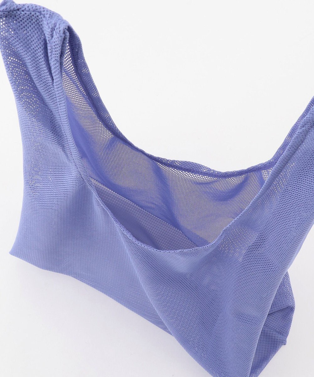 NAVE サウナハット＆メッシュバッグ 