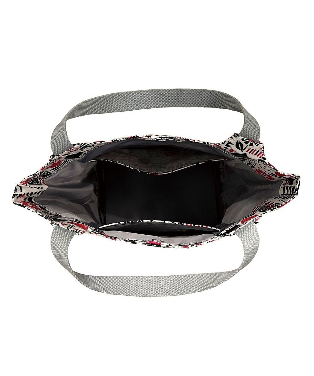 ROOTOTE 1309【ラミネート加工】EU.ラウンド.クレール-D 