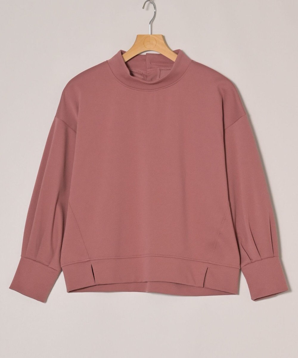 ONWARD Reuse Park 【any SiS】カットソー秋冬 