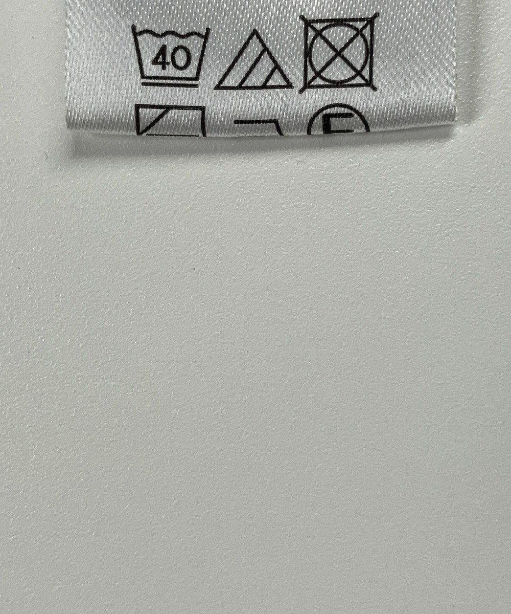 ONWARD Reuse Park 【any FAM】スカート秋冬 