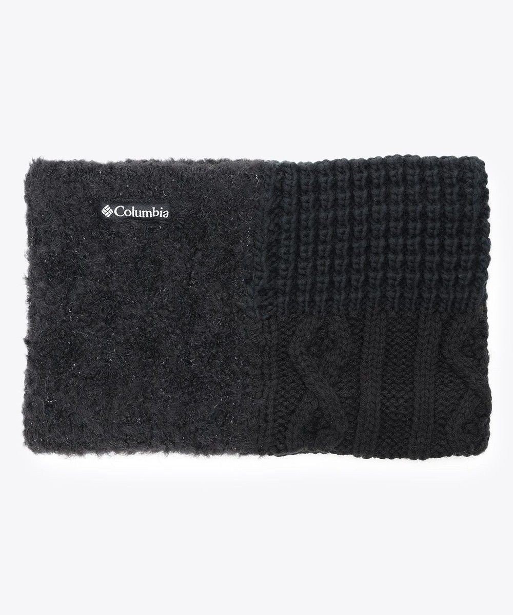 Columbia Columbia/ ダイアモンドダストネックゲイター /コロンビア 