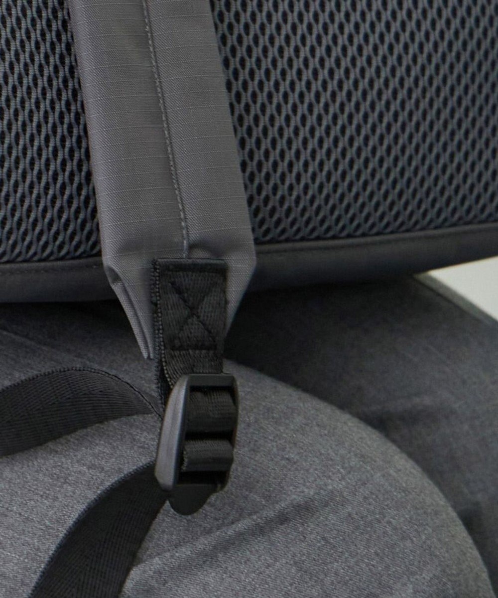 ROOTOTE 3559【ルートート】SC.セオルー.リップストップ-A 