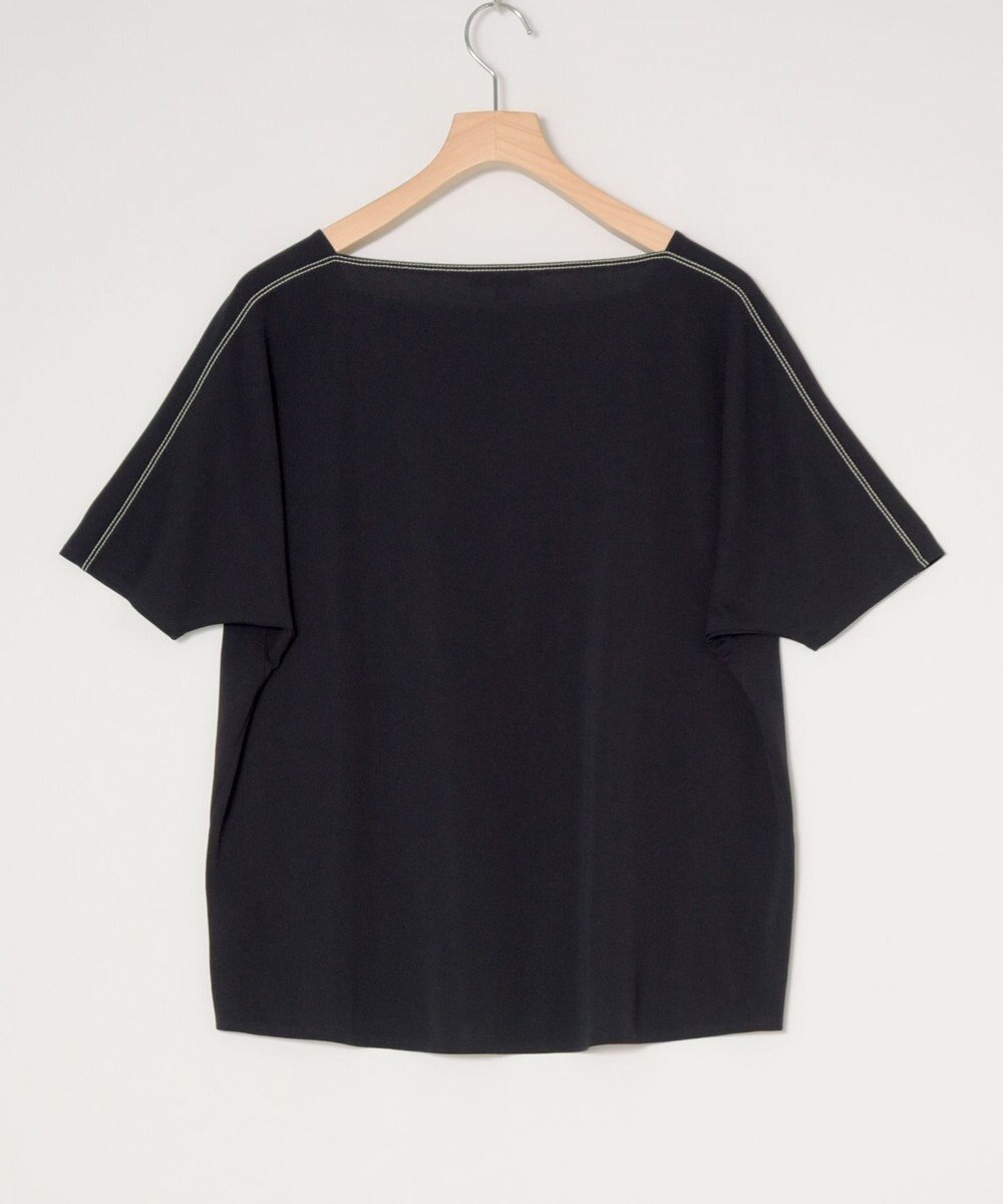 ONWARD Reuse Park 【ICB】カットソー秋冬 