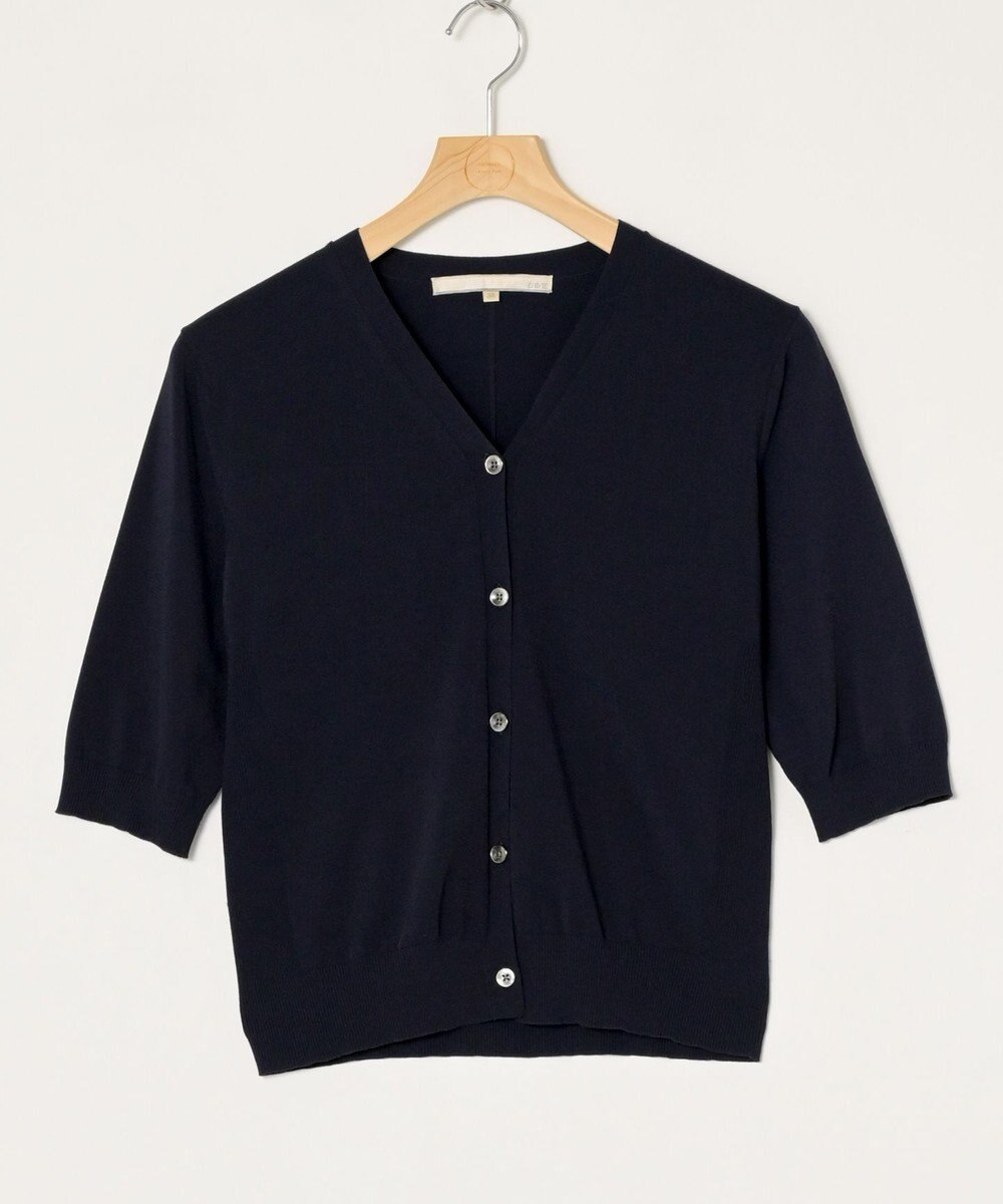 ONWARD Reuse Park 【自由区】ニット春夏 