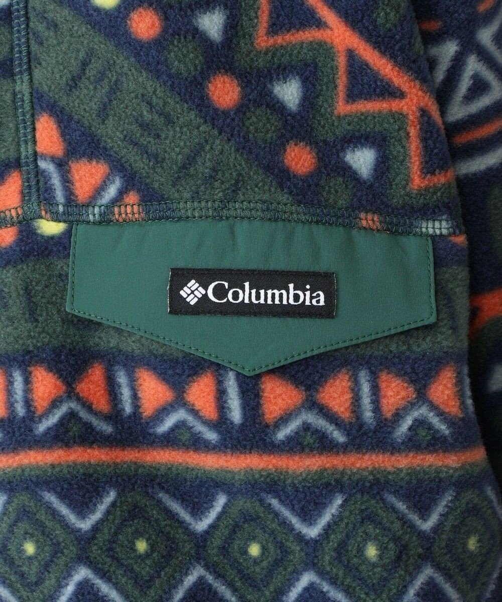 Columbia Columbia/ ストームクレストロードジャケット /コロンビア 