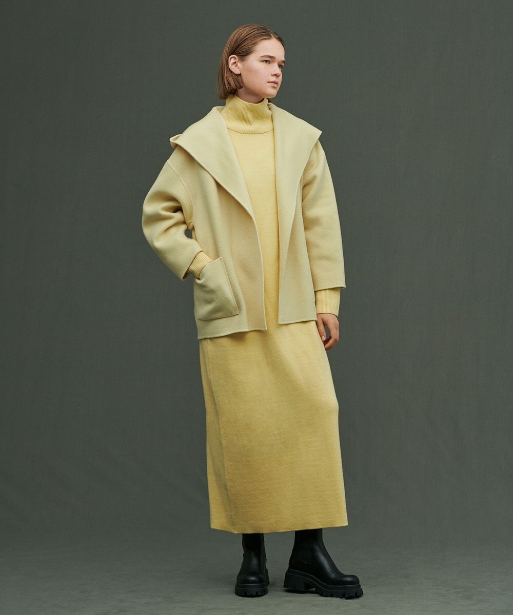 追加販売 ウールカシミヤ ニットワンピース Uncrave ファッション通販 公式通販 オンワード クローゼット 追加販売 ウールカシミヤ ニットワンピース Uncrave ファッション通販 公式通販 オンワード クローゼット