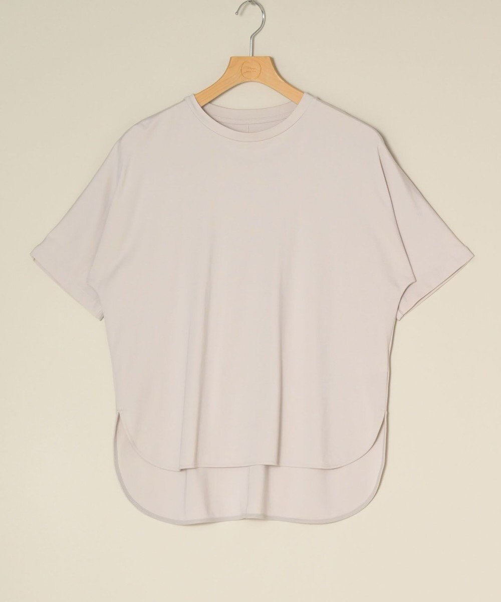 ONWARD Reuse Park 【UNFILO】カットソー春夏 