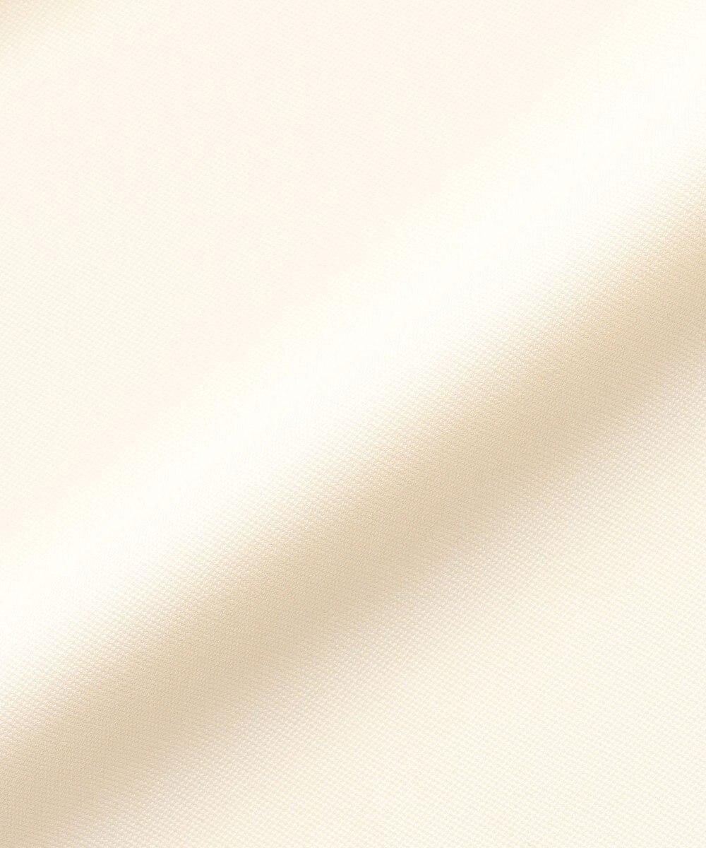 BEIGE， LAZUL / マリンボタンIラインスカート 