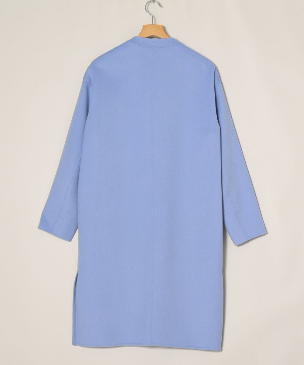 ONWARD Reuse Park 【23区】コート秋冬 