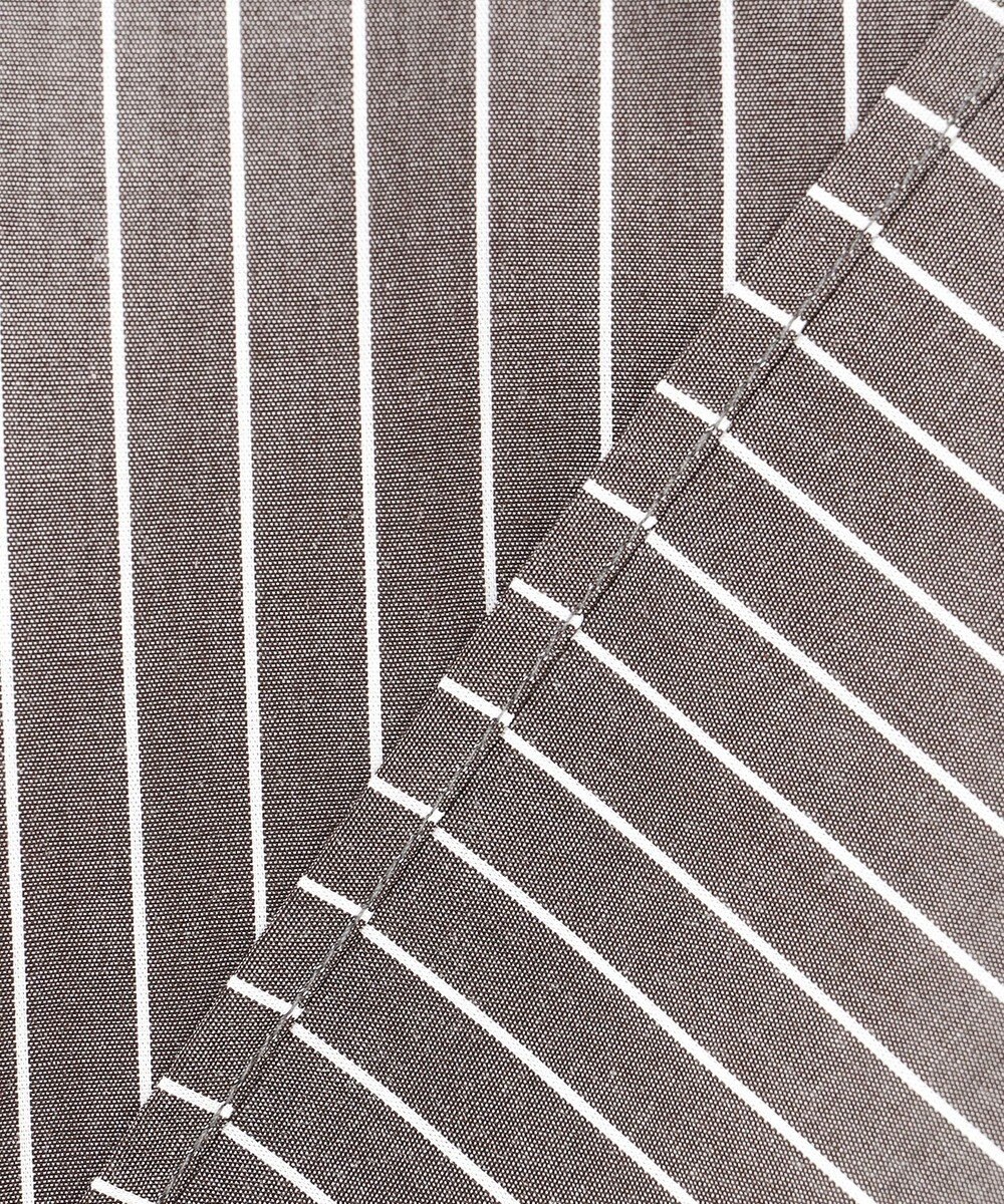 ANY SIS S 【洗える】ギャザーネック ブラウス 