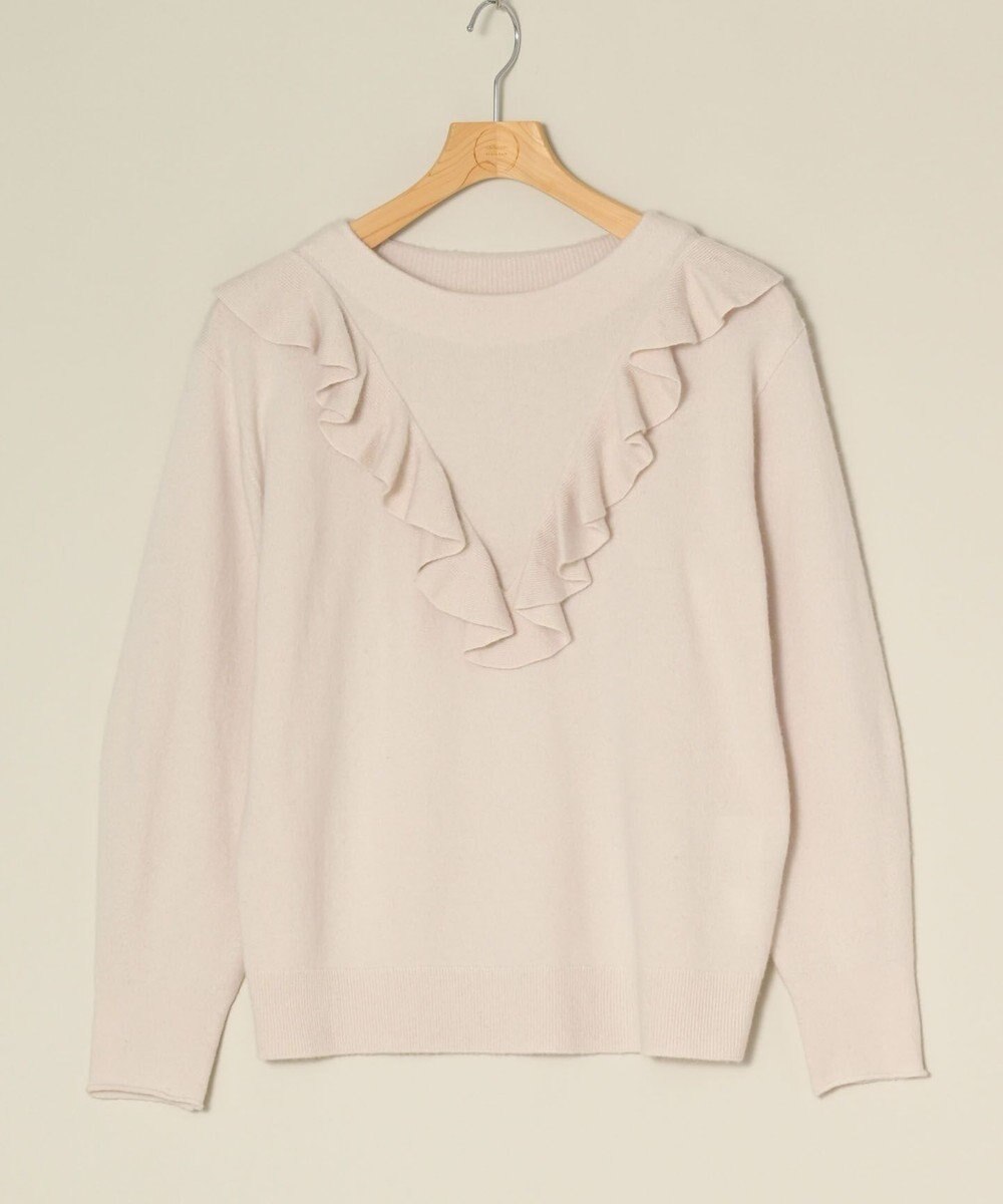 ONWARD Reuse Park 【自由区】ニット秋冬 