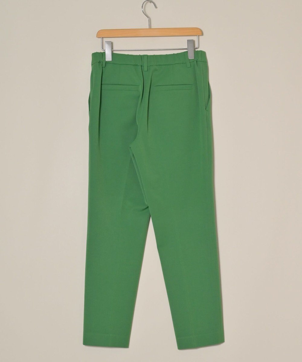 ONWARD Reuse Park 【自由区】パンツ春夏 