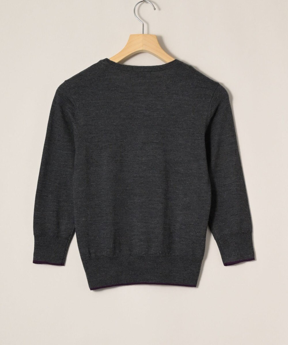 ONWARD Reuse Park 【J.PRESS】ニット秋冬 