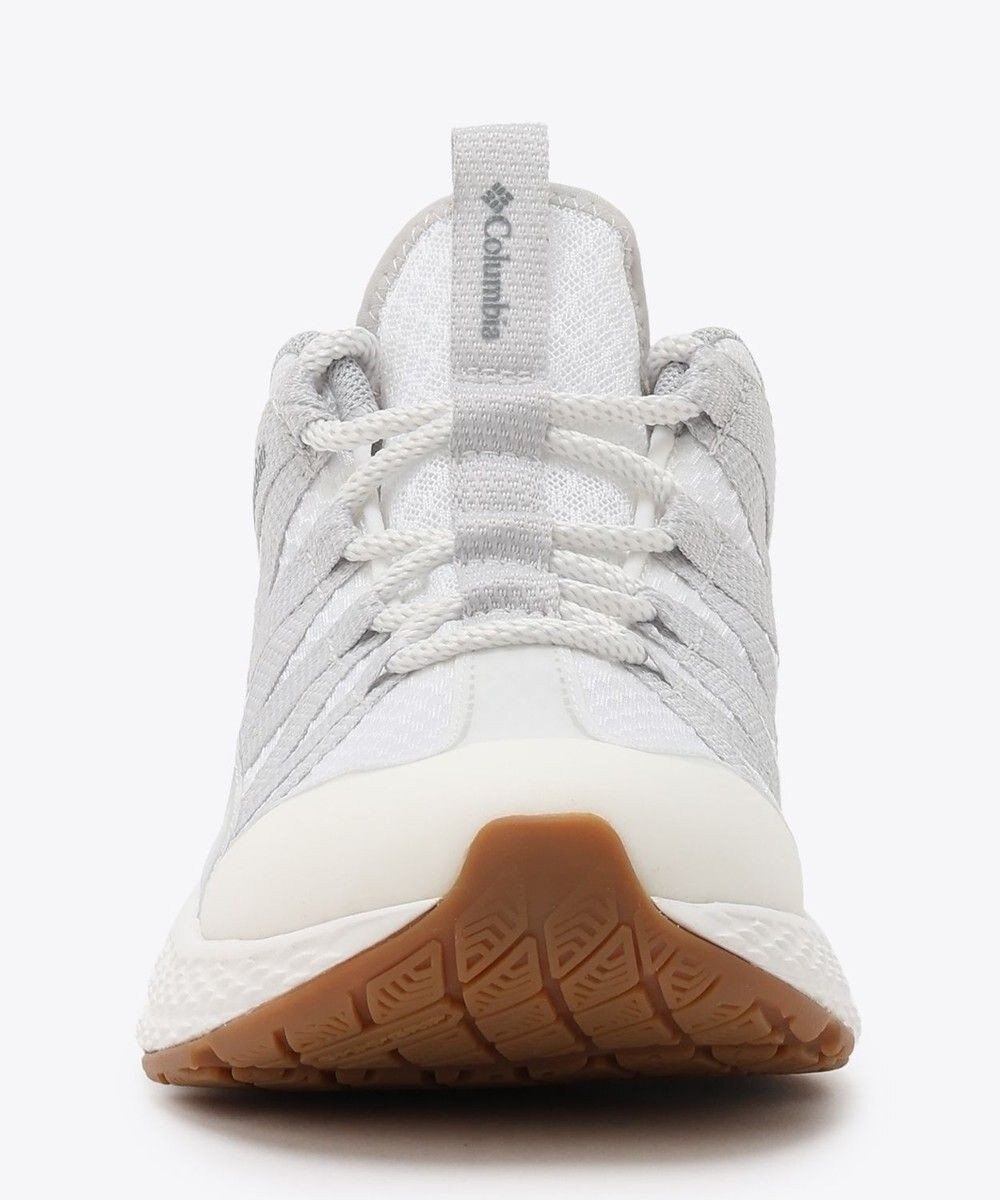 Columbia Columbia/ ドレインメーカー エーティーブイ /コロンビア 