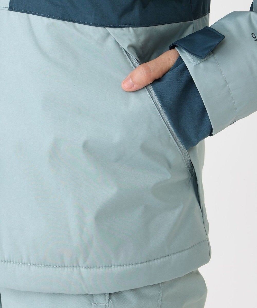 Columbia Columbia/ ウィメンズティプトンピークIVインシュレーテッドジャケット /コロンビア 