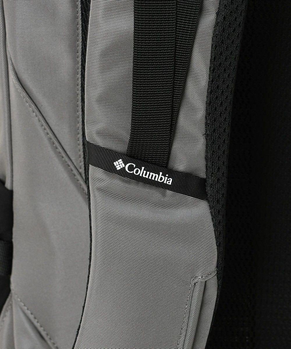 Columbia Columbia/ ペッパーロックアドバンス40Lバックパック /コロンビア 