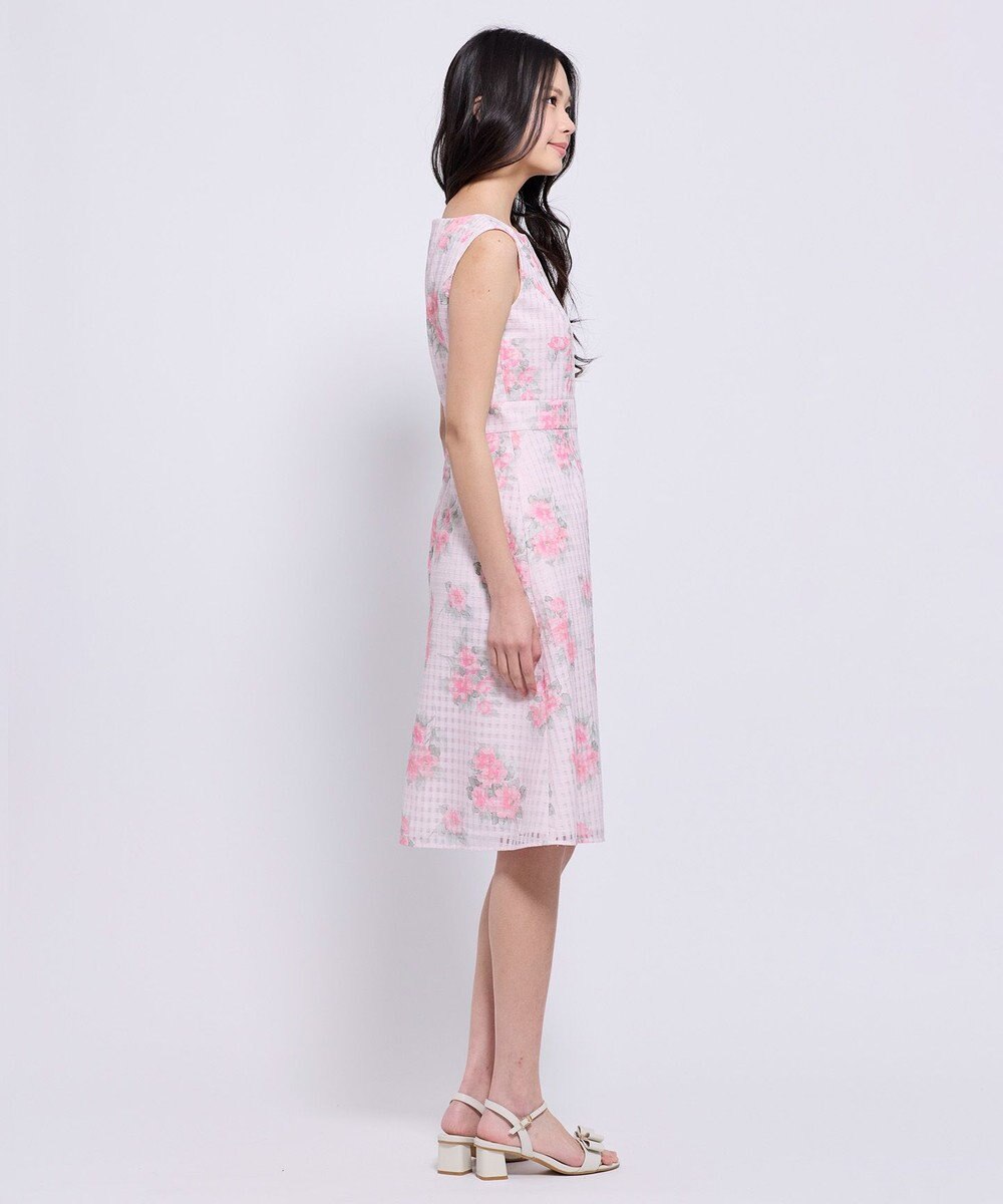 TOCCA YOUR BLOOM ドレス 