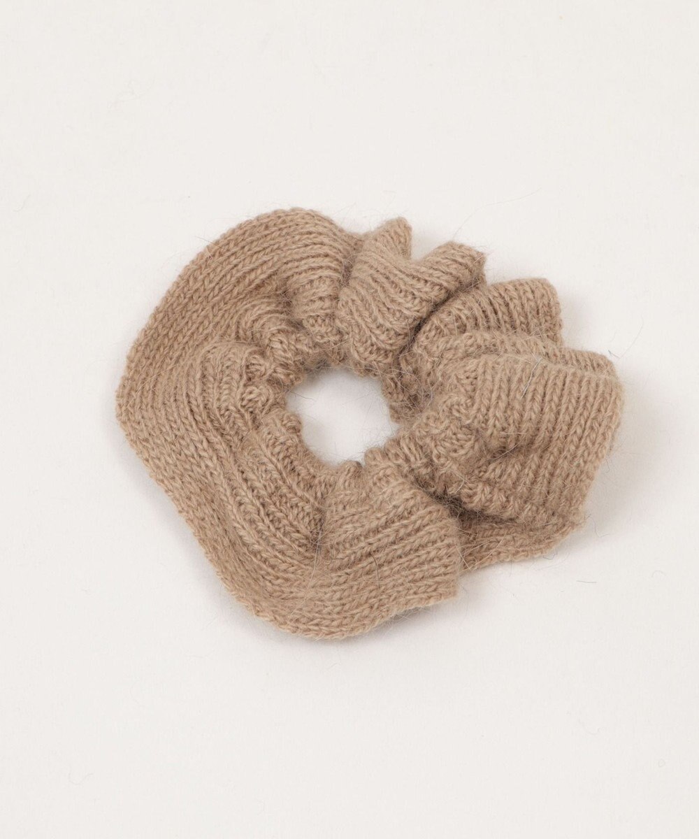 WEGO Lニットシュシュ 