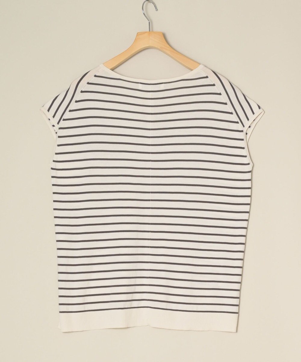 ONWARD Reuse Park 【UNFILO】ニット秋冬 