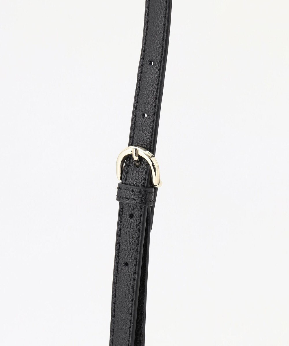 TOCCA HAPPY KEY MINI BOSTONBAG ミニ ボストンバッグ 