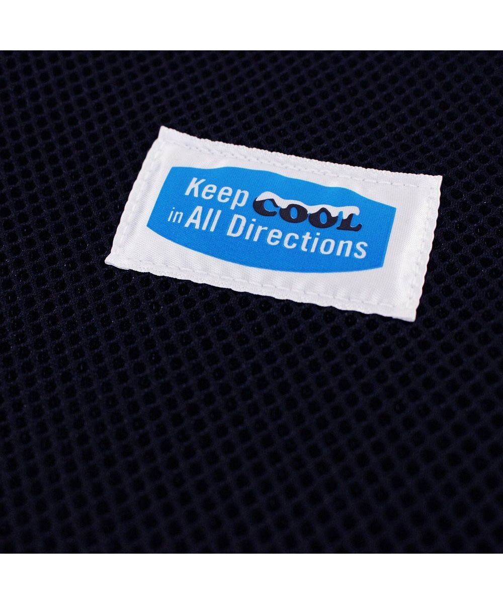 ROOTOTE 1159【全方位保冷 】RT.サーモキーパー.6Dクール-A 