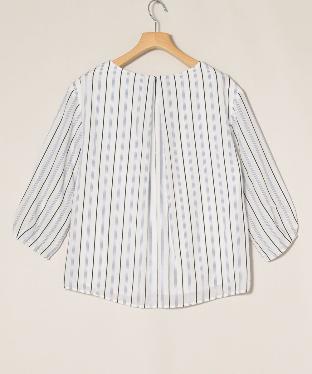 ONWARD Reuse Park セット商品/サイズM【J.PRESS】ニット春夏×カットソー春夏 