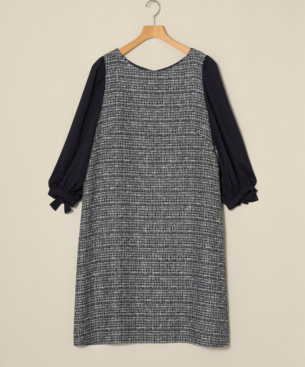 ONWARD Reuse Park 【組曲】ワンピース春夏 