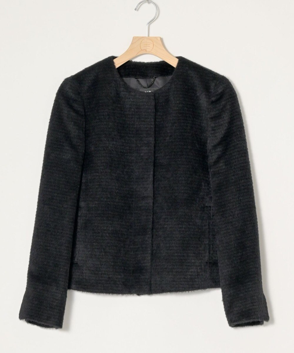 ONWARD Reuse Park 【23区】ジャケット秋冬 