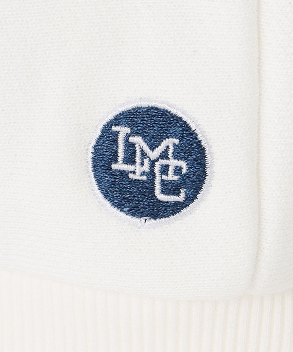 SHARE PARK MENS 【UNISEX】MVS裏毛クルーネックスウェット（L・XLサイズ） 