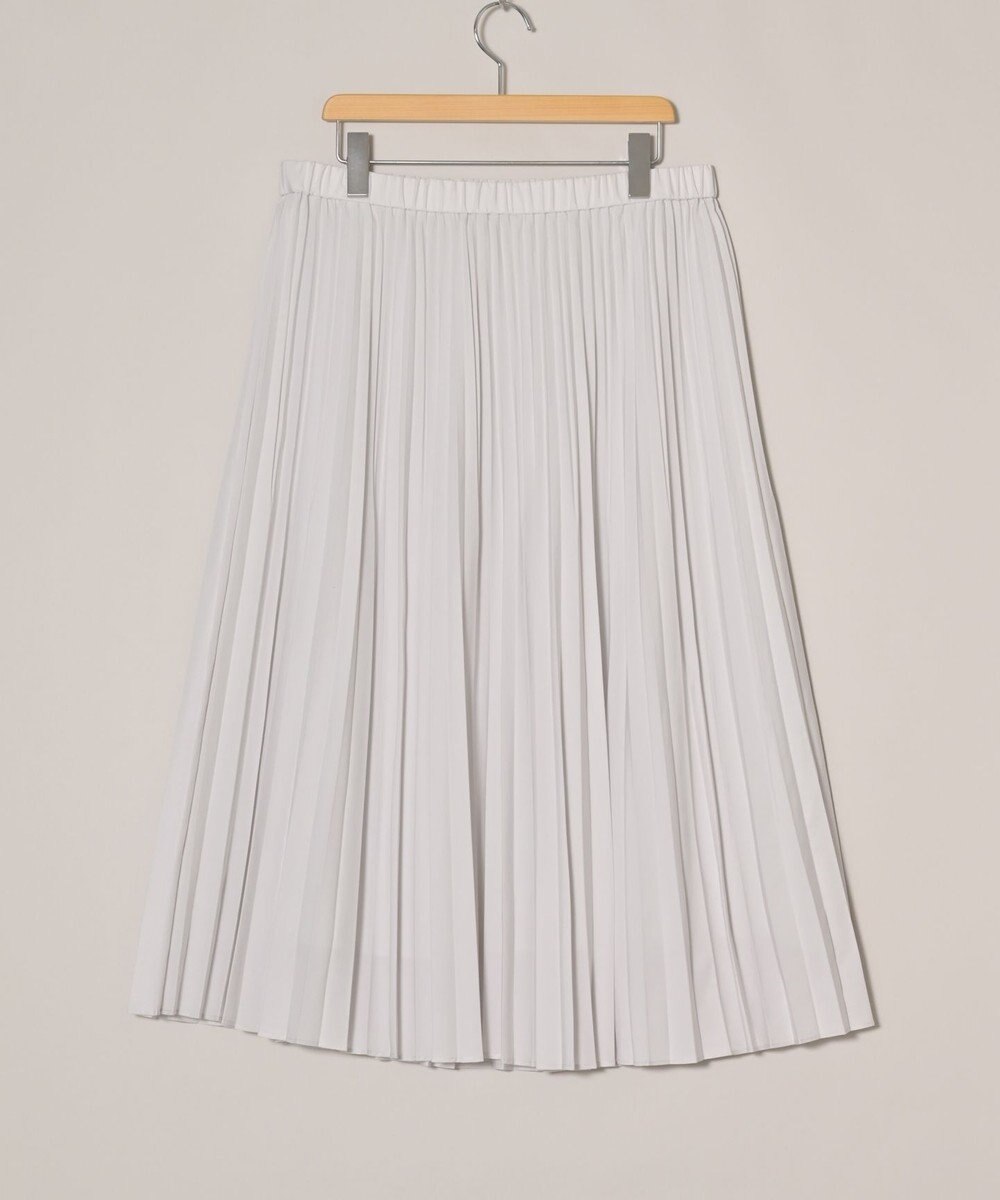 ONWARD Reuse Park 【組曲】スカート春夏 