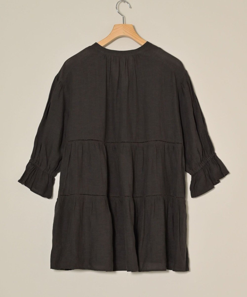 ONWARD Reuse Park セット商品/サイズ38【23区】ニット春夏×ブラウス春夏 