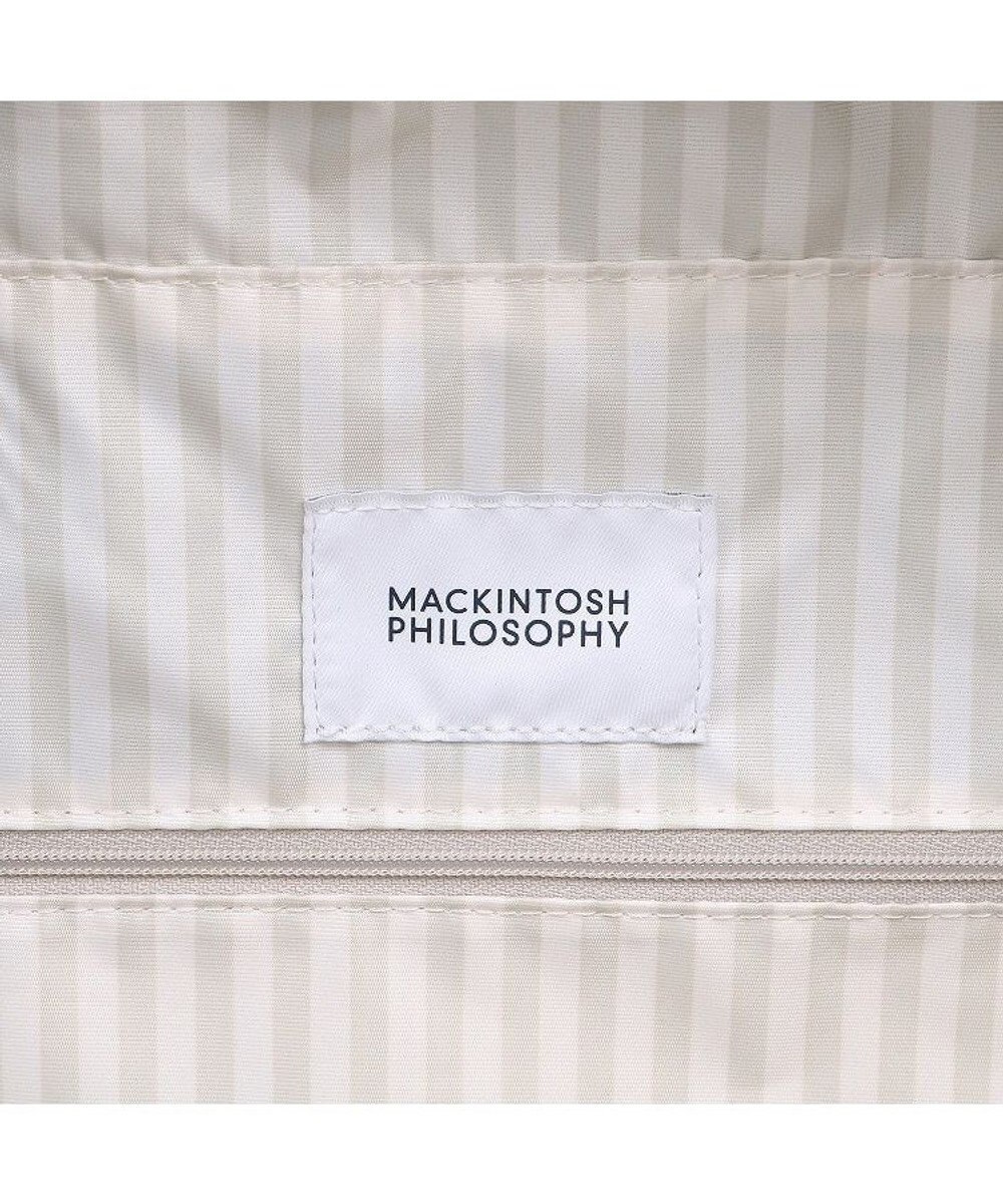 ACE BAGS & LUGGAGE MACKINTOSH PHILOSOPHY マッキントッシュフィロソフィー アメリア2 ボストンバッグ 68097 