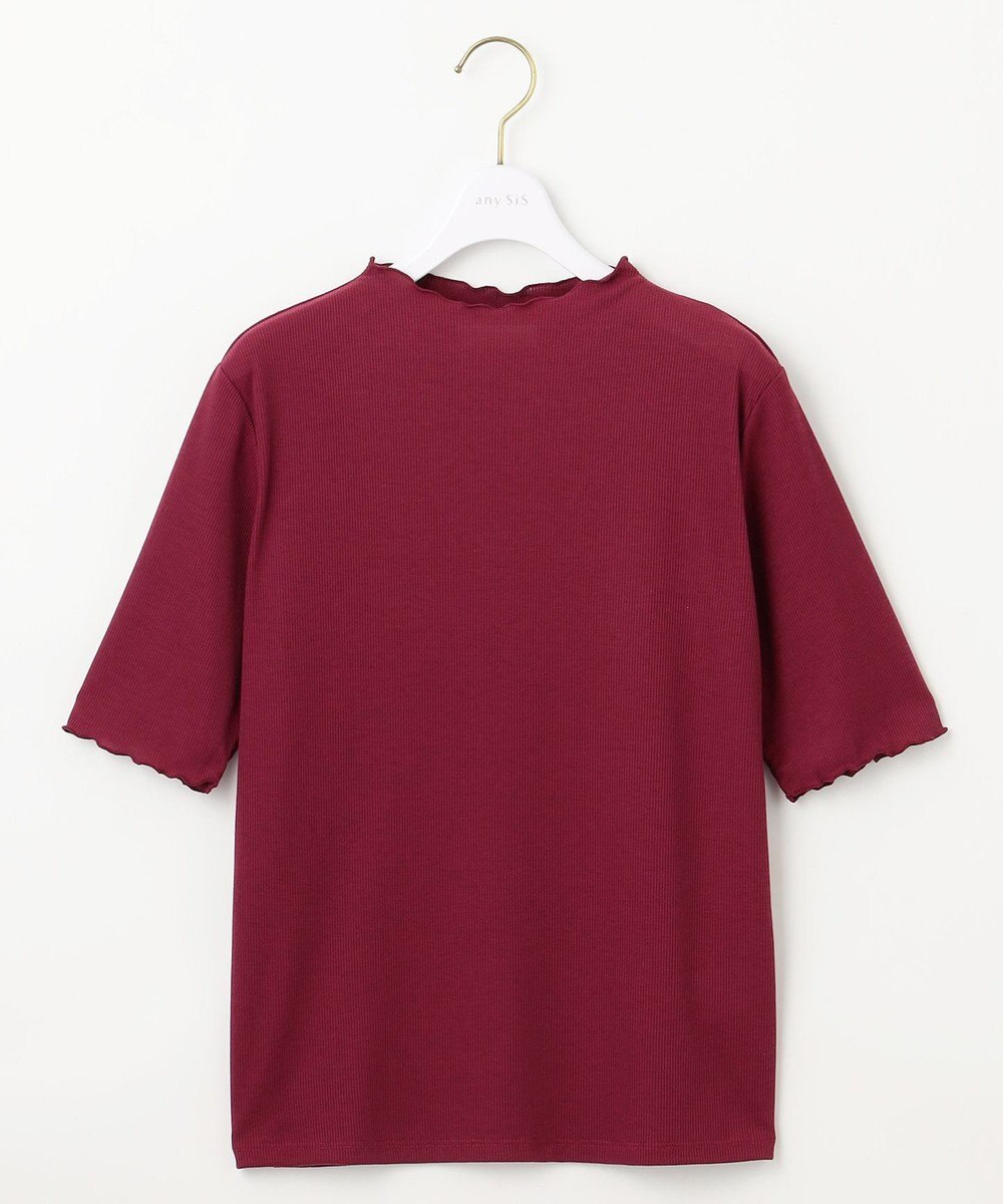 ANY SIS シアー インナー 