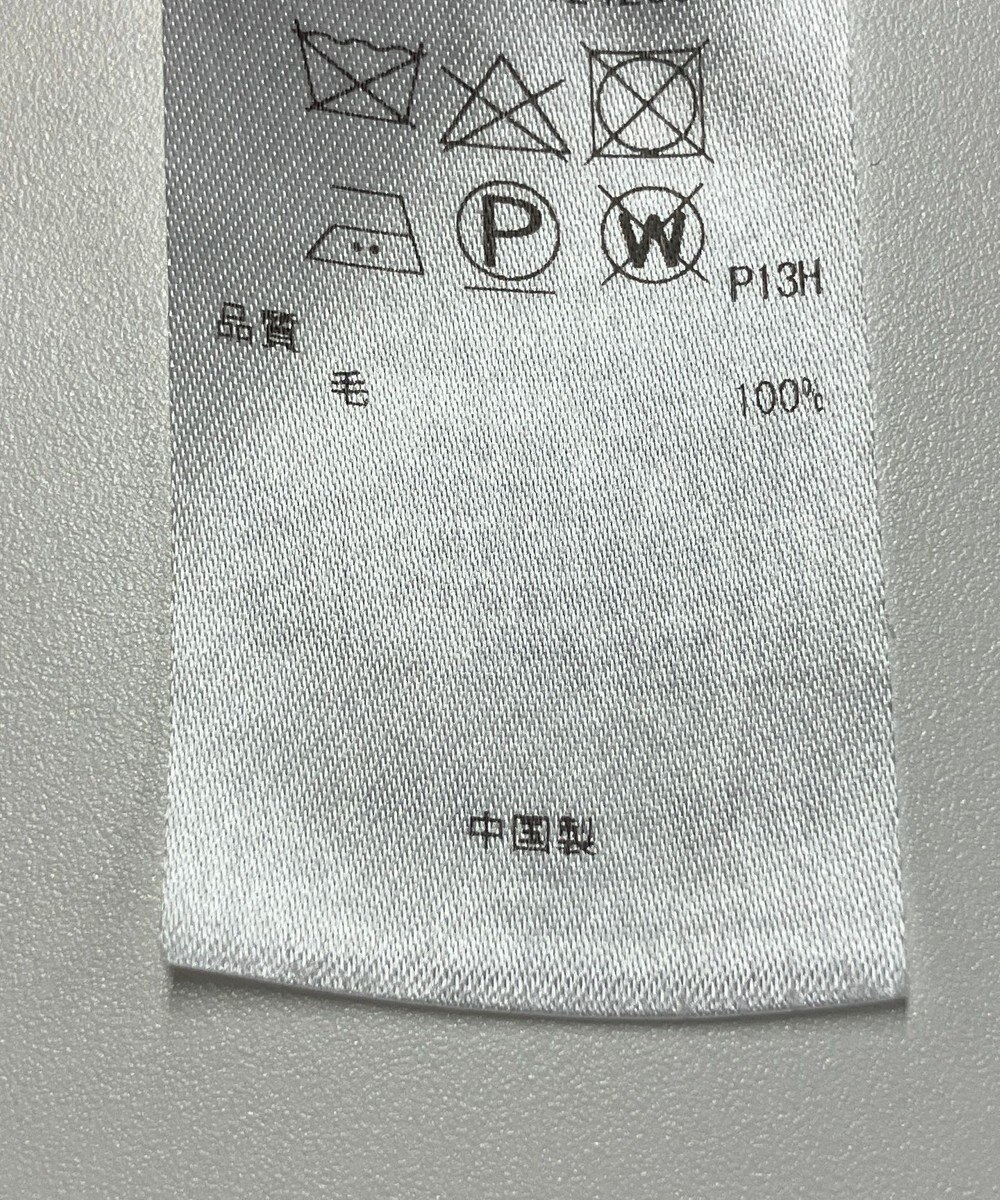 ONWARD Reuse Park 【23区】ニット秋冬 