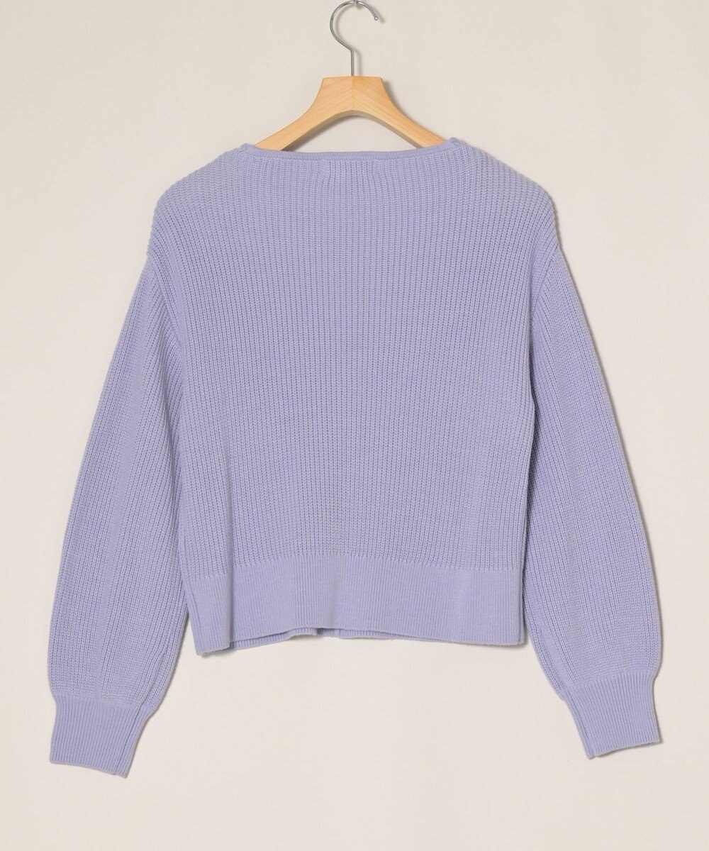 ONWARD Reuse Park 【any SiS】ニット秋冬 