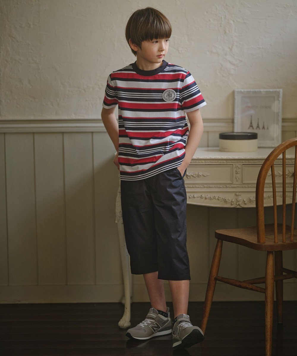 J.PRESS KIDS 【120-130cm】40/ツイル 