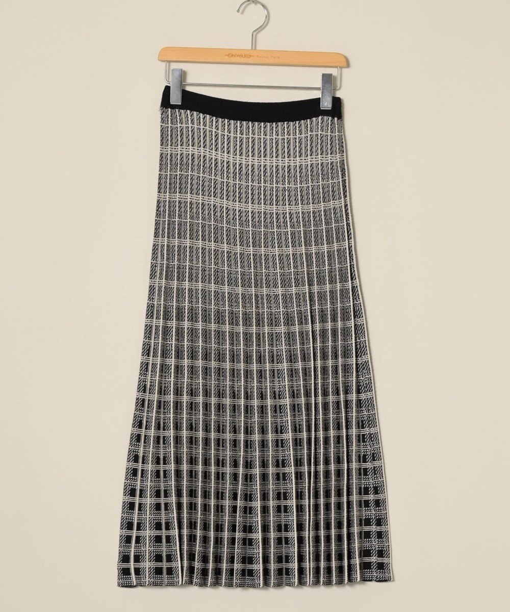 ONWARD Reuse Park 【any FAM】スカート秋冬 