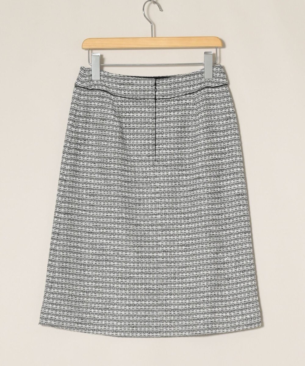 ONWARD Reuse Park 【自由区】スカート春夏 