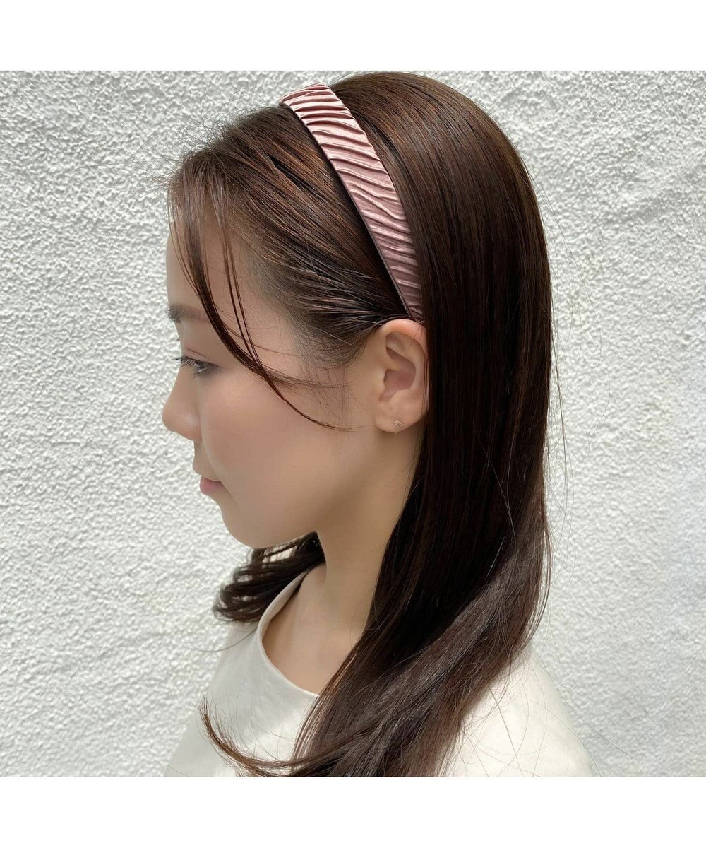 アッカ カチューシャ アッカ カチューシャ