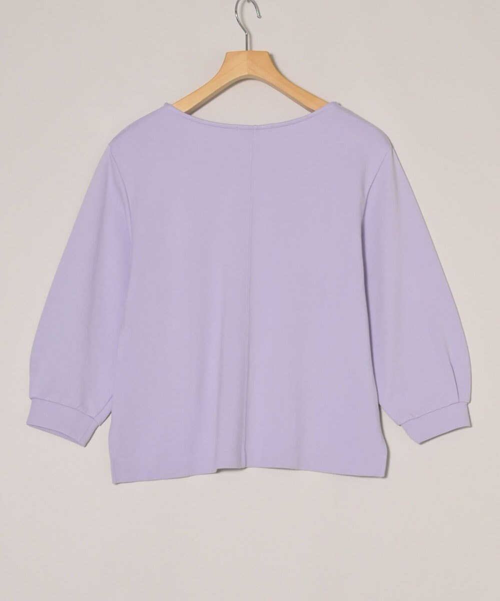 ONWARD Reuse Park 【any SiS】カットソー春夏 