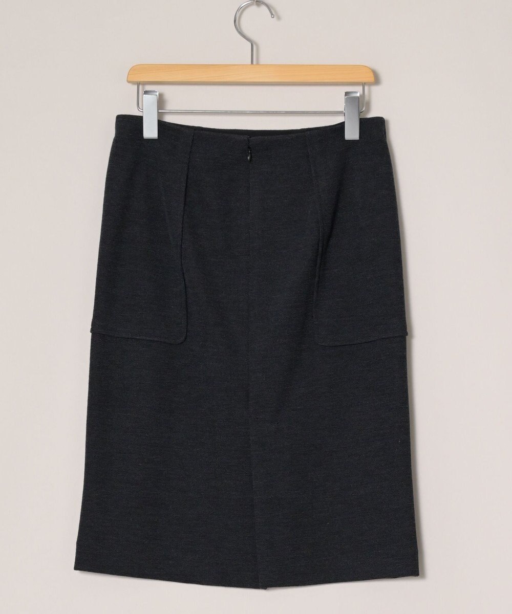 ONWARD Reuse Park 【ICB】スカート秋冬 